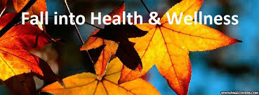 fall-health